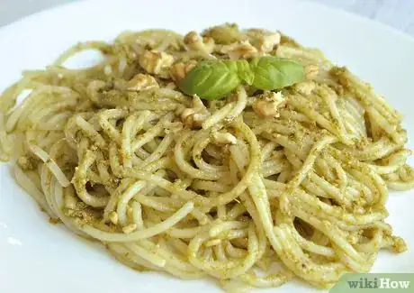 Image titled Serve Walnuts Step 4