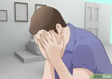 Image titled Deal with Emotional Stress Step 1