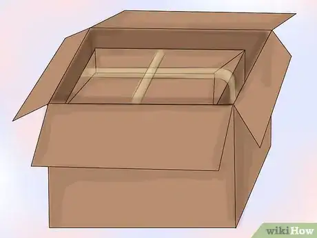 Image titled Ship Electronics Step 12