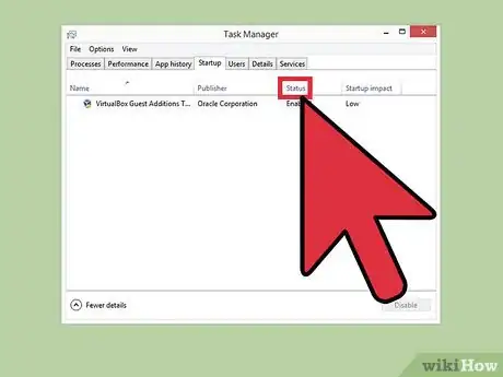 Image titled Fix Windows 8.1 Crashes Step 27
