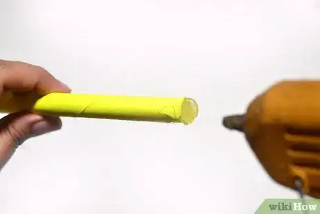 Image titled Make a Wand Out of Paper Step 5