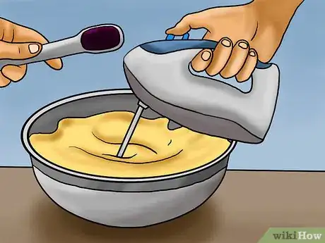 Image titled Make Buttercream Icing Step 12