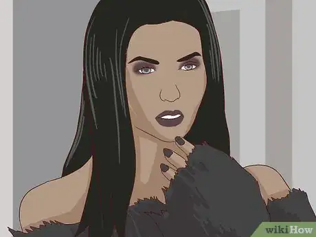 Image titled Do Monochromatic Makeup Step 1