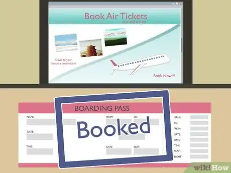 Image titled Go to the Himalayas Step 6