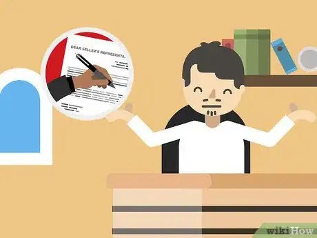 Image titled Cancel a House Purchase Due to Non‐Disclosed Problems Step 5