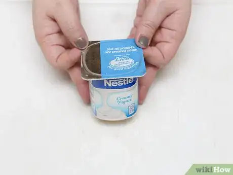 Image titled Make a Hair Mask for Super Silky Hair Step 8