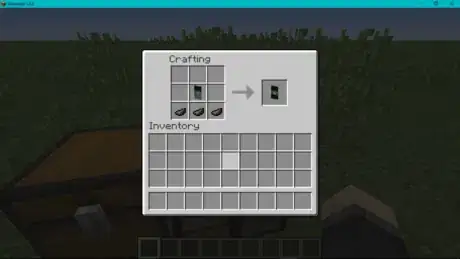 Image titled World Banner Screenshot 7.png