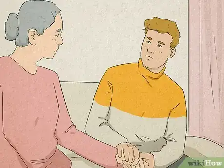 Image titled Get a Liar to Be Honest Step 10