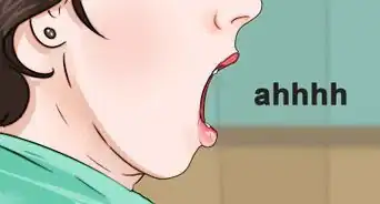 Sing Like Ariana Grande