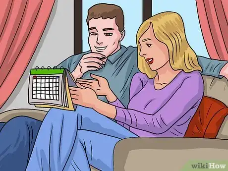 Image titled Afford Daycare For Second Child Step 14