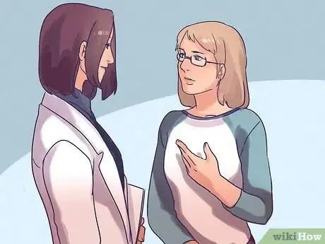 Image titled Handle Anxiety in Children Step 7