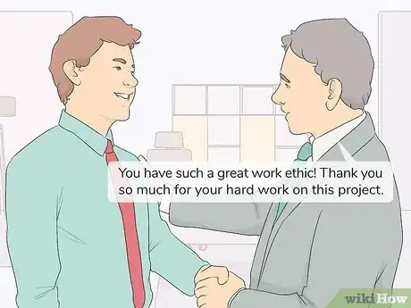 Image titled Appreciate Someone at Work Step 9