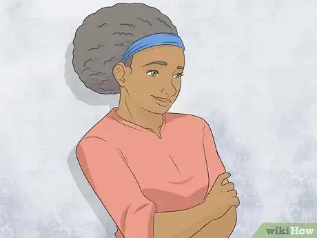 Image titled Think Like a Programmer Step 8