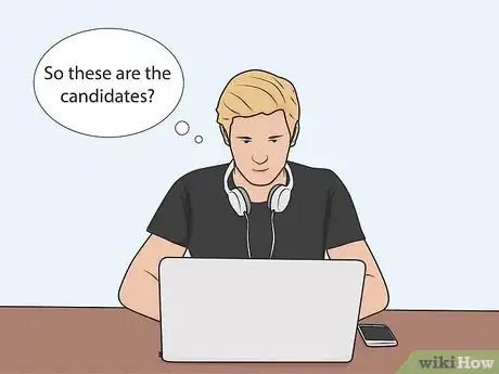 Image titled Vote Safely During the Coronavirus Outbreak Step 7