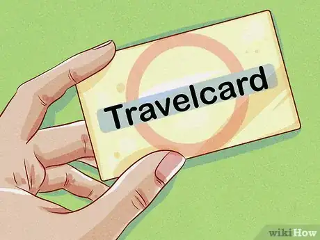 Image titled Use the London Underground Step 6