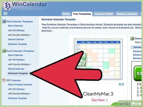 Image titled Create a Facebook Application Step 6