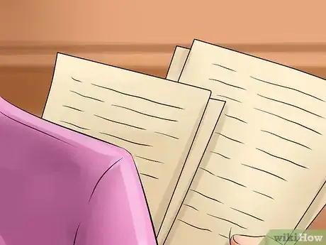 Image titled Assess Patient Satisfaction Step 17