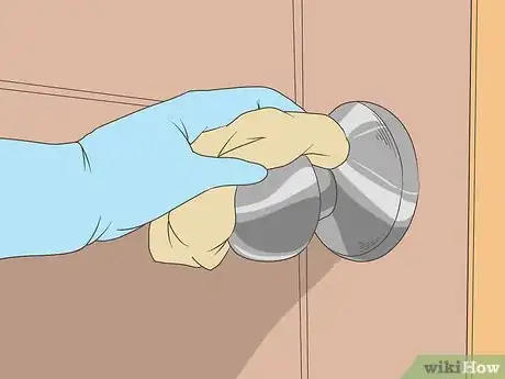 Image titled Deal with Psoriasis During the Cold and Flu Season Step 2