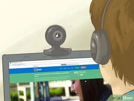 Image titled Learn Languages Online Step 10