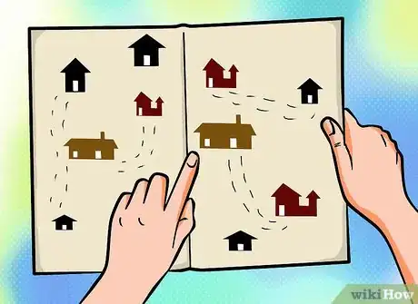 Image titled Pack for a Trip to Boston Step 9Bullet1