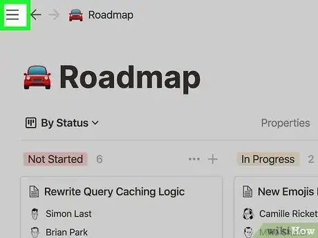 Image titled Use Notion Step 4