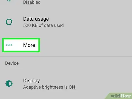 Image titled Get Free Wifi Step 13