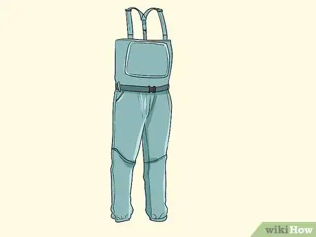 Image titled Wade in Water Step 15