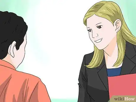 Image titled Enjoy Your Life and Your Job Step 14