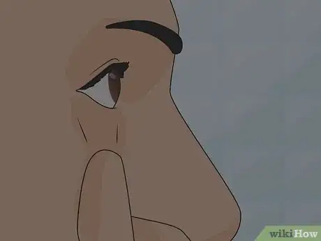 Image titled Treat a Vitamin A Deficiency Step 08