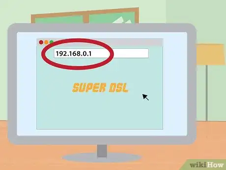 Image titled Set Up an Internet Connection Step 8