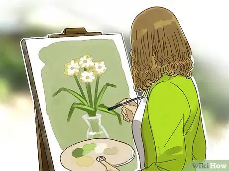 Image titled Cope with Suicidal Thoughts if You're Blind or Visually Impaired Step 12