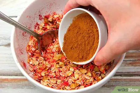 Image titled Make Red Reindeer Food Step 11