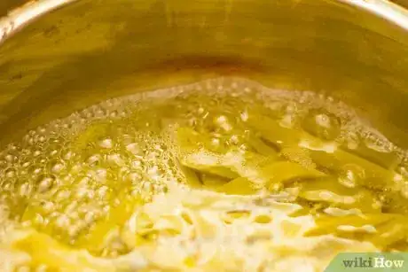 Image titled Eat Prickly Pear Cactus Step 5