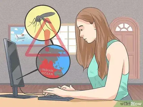 Image titled Ease Muscle Pain from Chikungunya Step 21