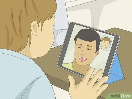 Image titled Manage As a Family During Unexpected School Closures Step 19