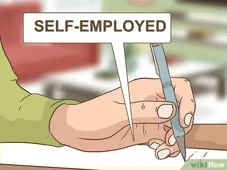 Image titled Reduce the Chance of Being Audited on Your Tax Returns Step 7