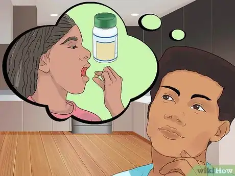 Image titled Treat Bipolar Disorder in Children Step 4