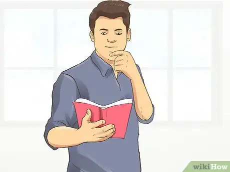 Image titled Read a Book to a Group of Kids Step 4