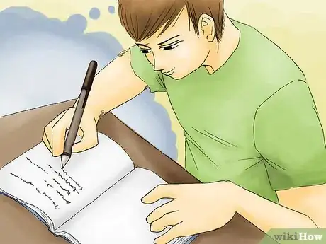 Image titled Fight Stress with Food Step 13