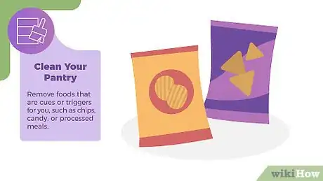 Image titled Change Bad Eating Habits Step 13