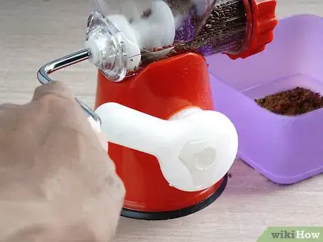 Image titled Make Flax Meal Step 8