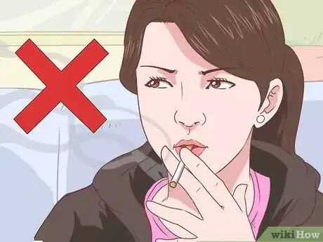 Image titled Save 10 Dollars a Day Step 5