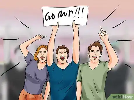 Image titled Win the X Factor Step 13