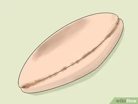 Image titled Make Your Own Brown Sugar Step 10