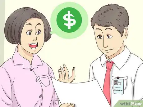 Image titled Negotiate Price When Renting an Apartment Step 10