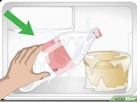 Image titled Keep Food Cold Step 4