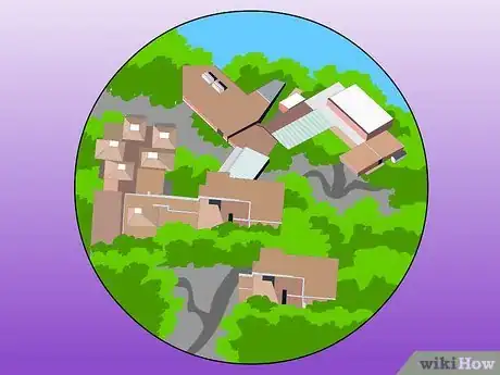 Image titled Pack for College Step 21