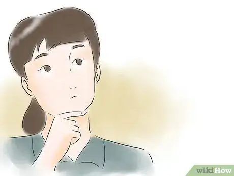 Image titled Start a Private Foundation Step 3