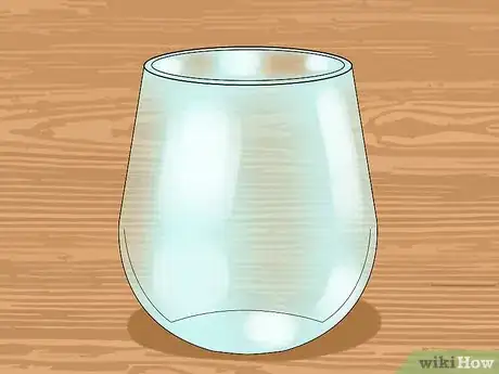 Image titled Recycle Items Into Home Decor Step 7