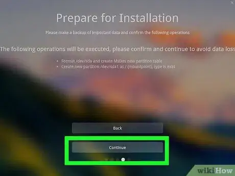 Image titled Install Deepin Linux Step 8